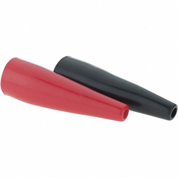 IMPORT-GENERIC Import BDNA-KP61334 Ring Terminal Partially Insulated