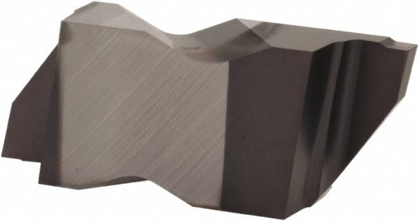 KENNAMETAL Kennametal 4109783 Grooving Insert KCU25 Solid Carbide Altin