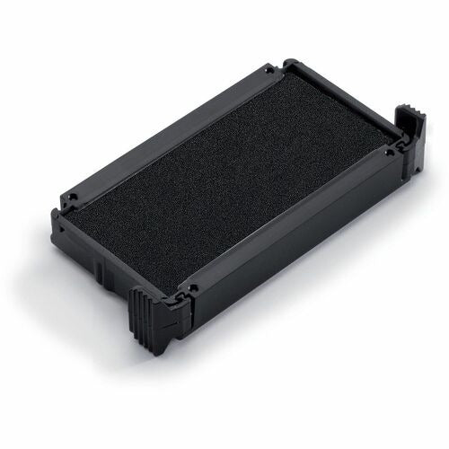 TRODAT Trodat Usa TDTP4911BK Replacement Ink Pad Date Stamp