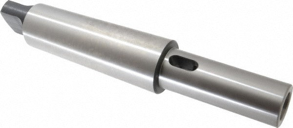 VALUE COLLECTION Value Collection SC00187468 MT4 to MT6 Morse Taper Extension