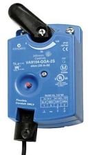 Johnson Controls VA9104-IGA-3S Electric Non-Spring-Return Valve Actuator