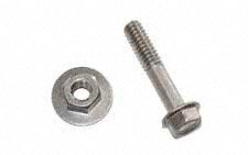 Hayward ECX10271A Filter Head Screw Set