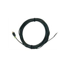 Danfoss 088L3508 170 Ft Roof and Gutter Deicing Cable 120v