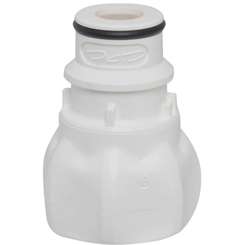 VITA-MIX VM1437 PIPE FITTINGS