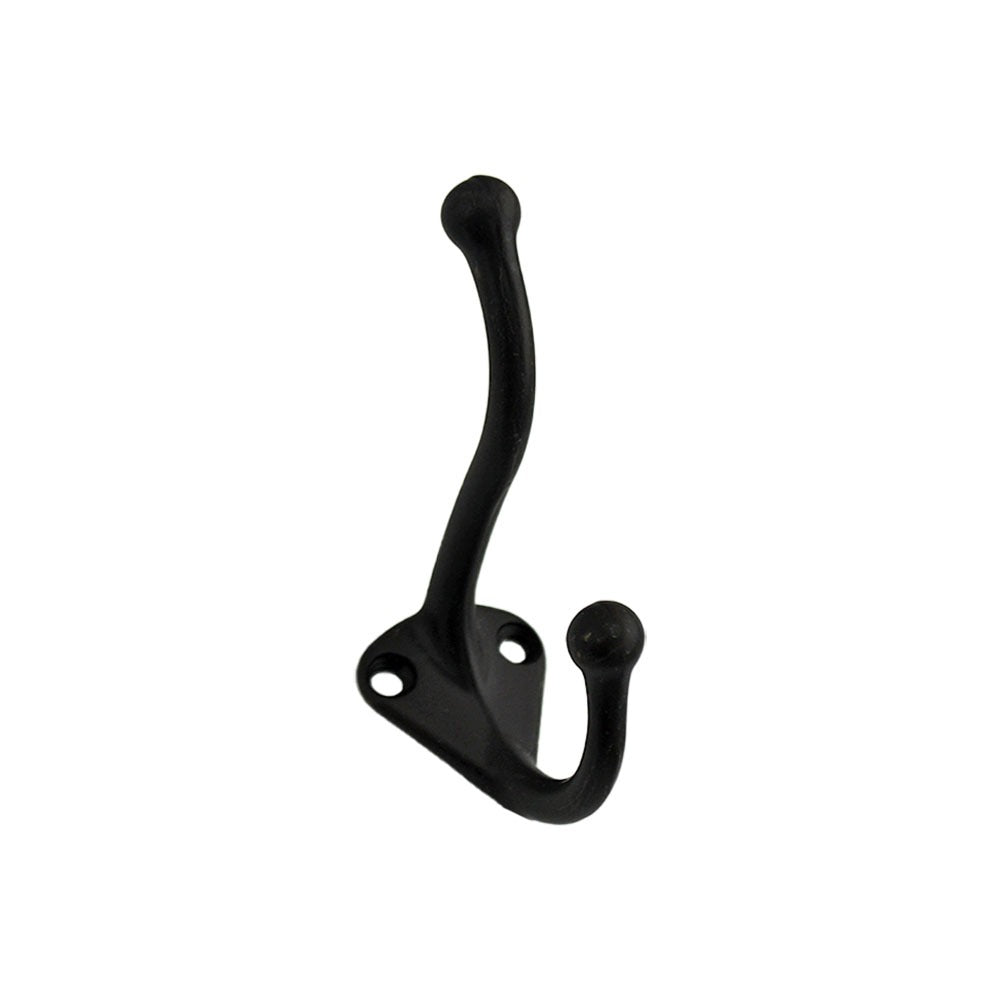 IVES Ives 572A10B Coat and Hat Hook Oil Rubbed Bronze