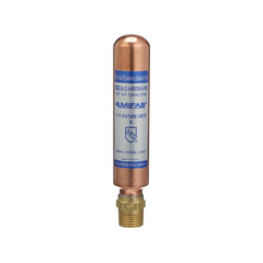 Mifab CL-A 1/2 in. Copper MPT Water Hammer Arrestor