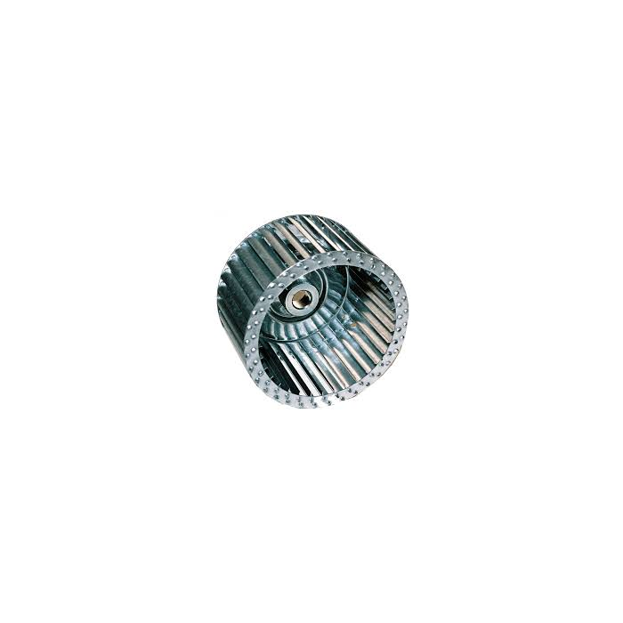 R.W. Beckett 21267U Blower Wheel for CF2300