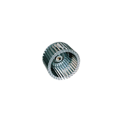 R.W. Beckett 21267U Blower Wheel for CF2300