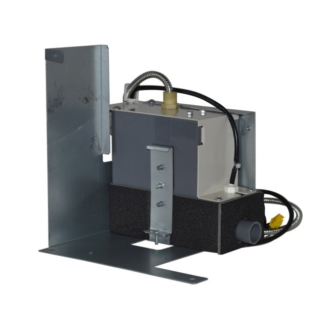 CARRIER CARRIER 12223000A03189 Condensate Pump