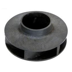 Pentair 355221 Impeller for Waterfall AF and AFP Series Pool Pumps