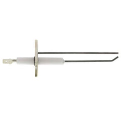 Fenwal 22-100001-117 Electrode Assembly