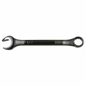 Anchor Brand 103-04-007 Combination Wrench 0.68 in. Replacement MPN