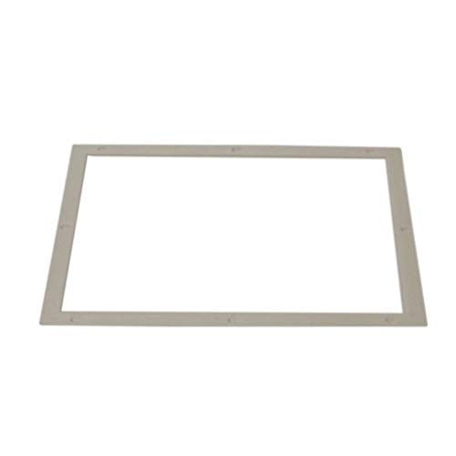 ICP 1065209 Collector Box Gasket OEM Part