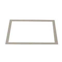 ICP 1065209 Collector Box Gasket OEM Part