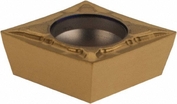 SECO TOOLS Seco 00064904 Turning Insert CPMT32.50.5-F1 CP200 Carbide