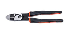 Crescent Z20508CG-06 Z2 8 Linesman Plier Cushion Grip