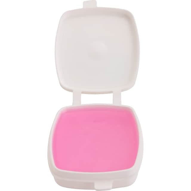 SPARCO Sparco SPR01570 1 Ounce Fingertip Moisturizer (1 oz / 1 Each)