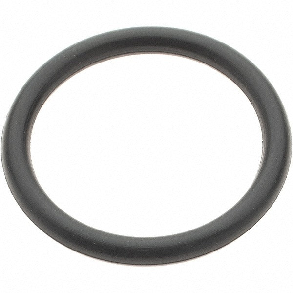 VALUE COLLECTION Value Collection BDNA-9364 Nbr O-ring 24x30x3 in