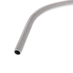 Slant Fin 410-530-000 Pilot Tube