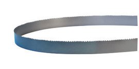 Lenox 47435CLB72362 Band Saw Blade 7 ft 9 3/4 W 5/8 TPI 0.035 Thick