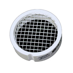 Whitlam VS3 Plumb-Pro Pipe Vent Screen, 3