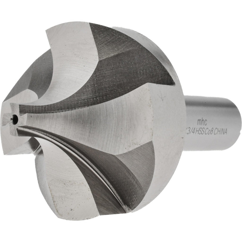 VALUE COLLECTION Value Collection 723-6579 Corner Rounding End Mill