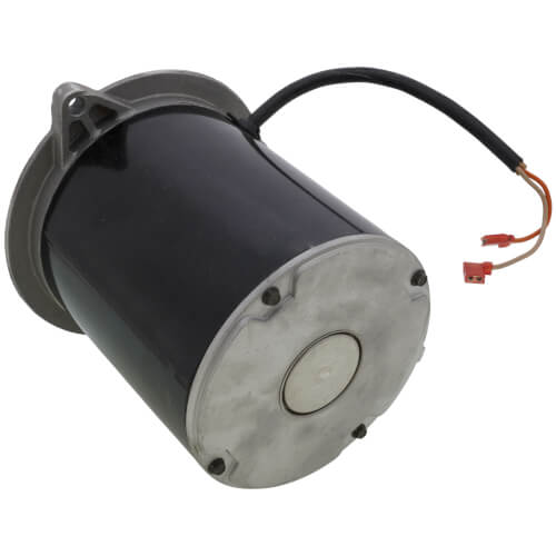 RW Beckett 21341U Oil Burner Motor 115V 1/3HP 3450RPM Beckett Igniter