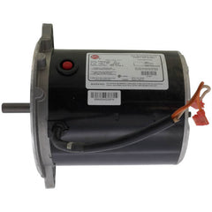 RW Beckett 21341U Oil Burner Motor 115V 1/3HP 3450RPM Beckett Igniter