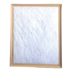 Purolator 5042193717 12X12X1 POLY FIBER FILTER