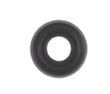 JOHNSON CONTROLS Johnson Controls V-9999-630 Ring for 1/4 Stem Valve