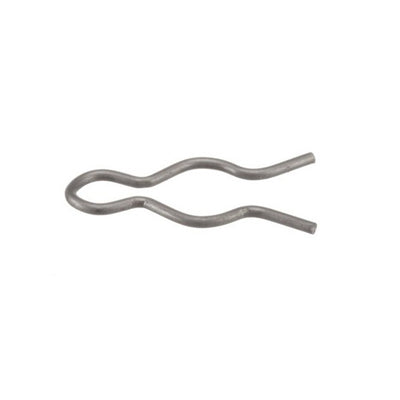 OLIVER Oliver 5835-7705 Hairpin clip 3/8 groove diameter (Each) OLI5835-7705