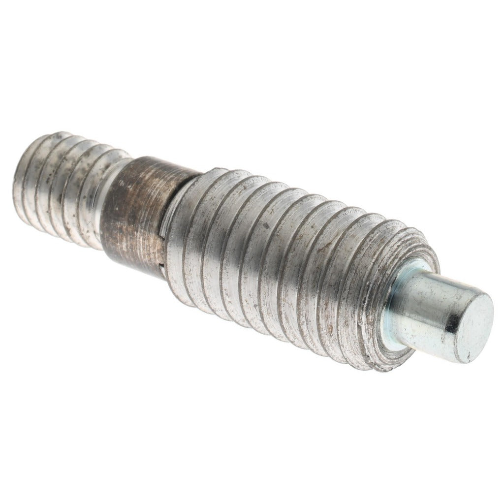 GIBRALTAR Gibraltar 34150 Knob Handle Plunger 1/2-13 Non-locking
