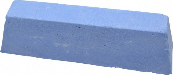 DICO PRODUCTS Dico 7100952 Plastic Polishing Compound 1 Lb