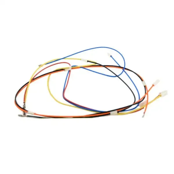 WHIRLPOOL Whirlpool W11501975 Range Harness Wire