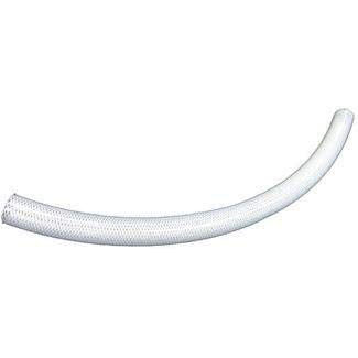 Hayward SX201Z1 Hose 33 Inch S160T/S245T/S190T