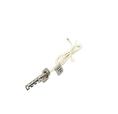 Cleveland C4018002 Auto-Ignition Electrode