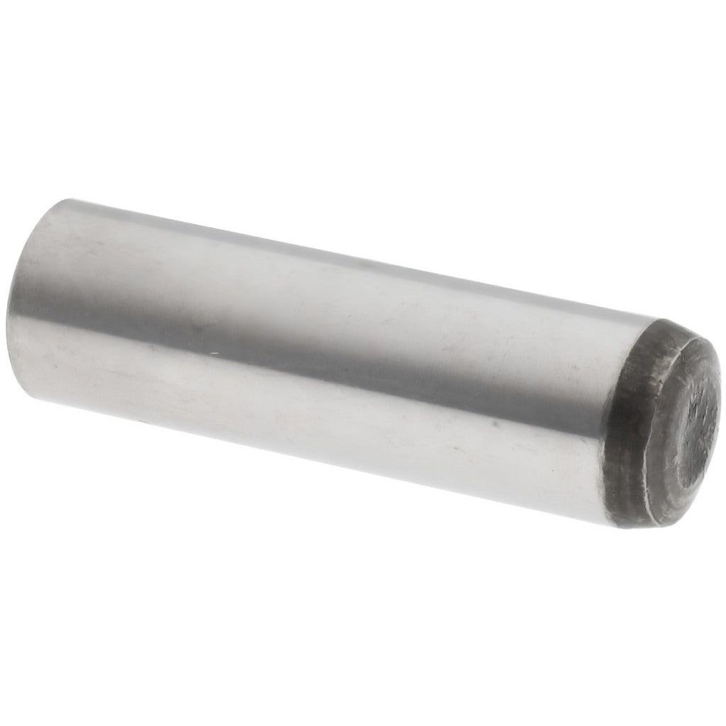 VALUE COLLECTION Value Collection 536154PR Dowel Pin 10x35mm Alloy Steel
