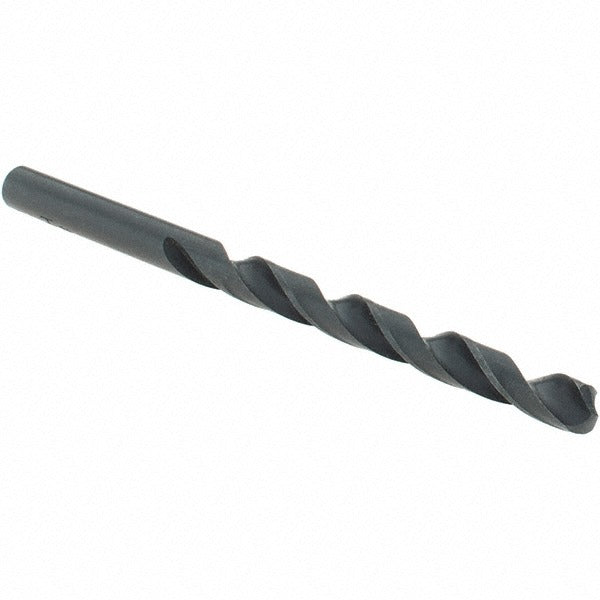 IMPORT-GENERIC Import BDNA-KP65043 Jobber Drill Bit Wire 2 Hss Oxide
