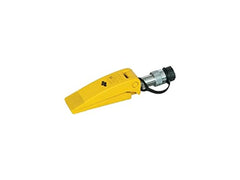 Enerpac WR-5 Single-Acting Hydraulic Spread Cylinder 1 Ton 3.7 in Maximum Spread