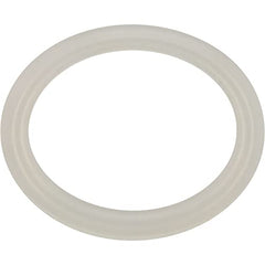 Rising Dragon RD702-0208 Gasket for 2 Inch Jet Body Quantum Series