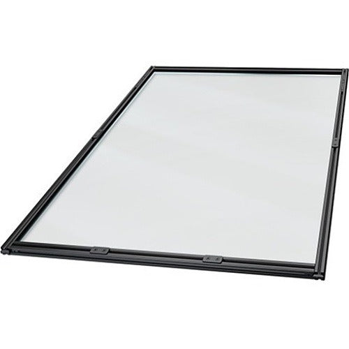 APC Apc ACDC2310 Duct Panel 40 Inches Wide