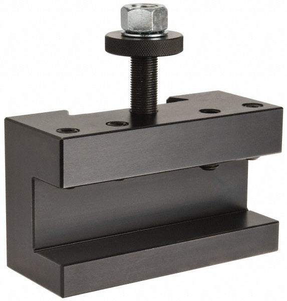 DORIAN TOOL Dorian Tool 73310101700 Turning Facing Holder Series Da