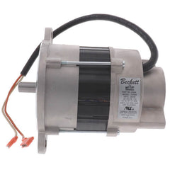 Beckett 21444U Burner Motor 115/60 AFII 85/150