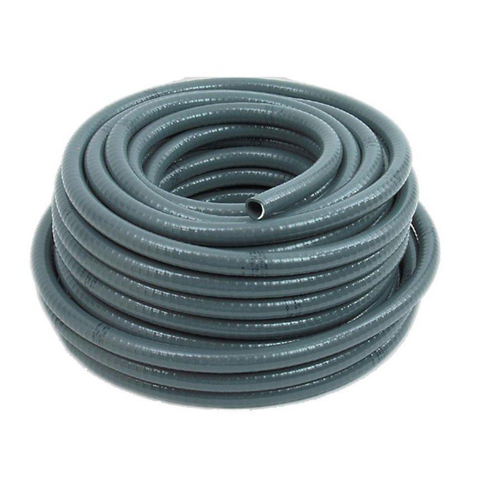 Diversitech 750-10100 DiversiTite - 1 x 100 ft Non-Metallic Conduit