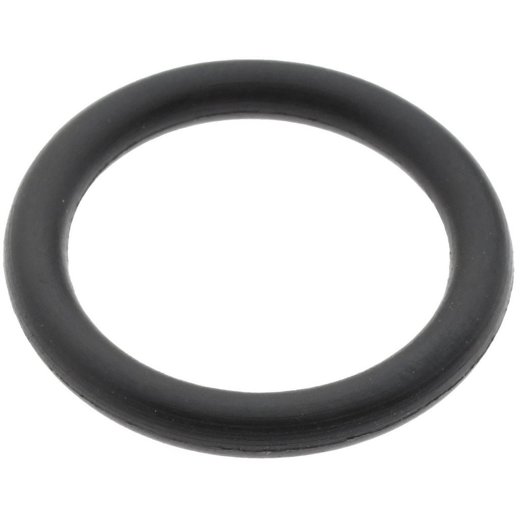 VALUE COLLECTION Value Collection ZMSCH70114 O-ring Dash 114 Nitrile Buna-n