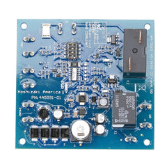 Hoshizaki - 4A5591-01 - Timer Board | OEM Replacement Part | AllPoints 8016021