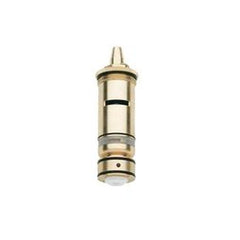 GROHE 47111000 Universal Thermostatic Cartridge For Grohmix