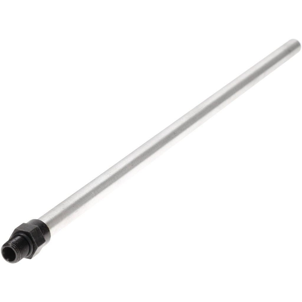 VALUE COLLECTION Value Collection 4046012020 Blow Gun Extended Reach Tube