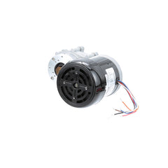 Hoshizaki - 4A5650-01 - Gear Motor | OEM Replacement Part | AllPoints 8016023