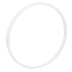 Hoshizaki - 432661-02 - Ring | OEM Replacement Part | AllPoints 8015909